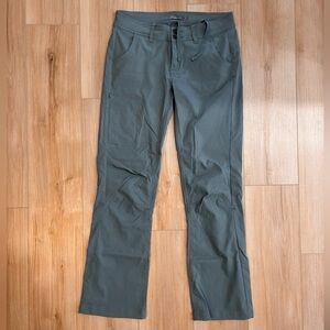 Prana Women’s Halle Pant size 6